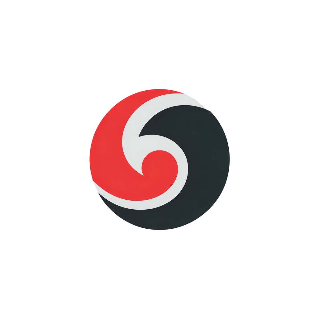 小蓝视频 Logo